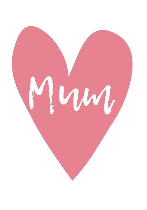 MUM .